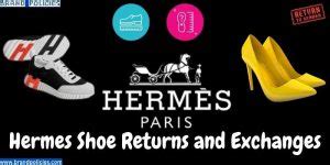 hermes retoure dauer|Hermes return policy.